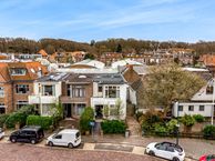 Deutzstraat 17, 2342 AC Oegstgeest