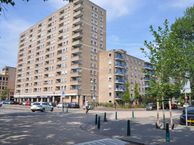 Lijtweg 402, 2341 HC Oegstgeest