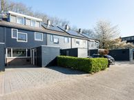 Ruinerbrink 198, 7812 RM Emmen