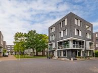 Goudslagersgaarde 10, 2542 ER Den Haag