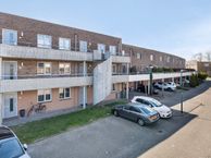 Zilvermos 21, 3994 LC Houten