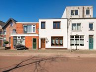 Wijkerstraatweg 261, 1951 EG Velsen-Noord