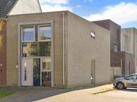 Marsstraat 74, 1363 VS Almere