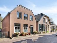 Nieuwstraat 14, 6981 AJ Doesburg