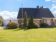 Herendijk 163, 7833 JJ Nieuw-Amsterdam