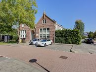 Noord en Landzigt 2, 2953 DZ Alblasserdam