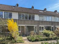 Fazantenhof 48, 3755 EH Eemnes