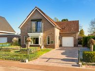 Zalzerskampweg 72, 5926 PL Venlo