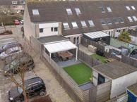 Frescobaldistraat 51, 1447 NH Purmerend