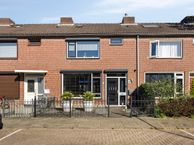 Zwaluwstraat 31, 4901 BC Oosterhout (NB)