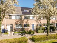 Pereboomweg 79, 1326 DW Almere