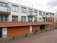 Plaats 50, 2665 CN Bleiswijk