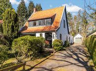 Welgelegenlaan 77, 3971 HM Driebergen-Rijsenburg