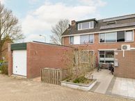 Westerzicht 382, 4385 BM Vlissingen