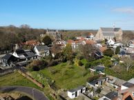 Domineesbosje, 4328 AZ Burgh-Haamstede