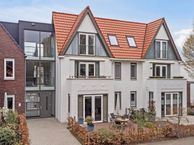 Kampweg 68-H, 3941 HK Doorn