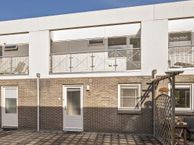 Poorterij 4, 4141 AV Leerdam