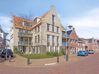 J. Reyneke van Stuwestraat 33, 3604 DJ Maarssen