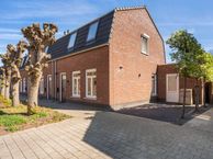 Kerkstraat 103-A, 6006 KM Weert