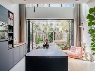 Alan Turingplein 52, 1097 JJ Amsterdam