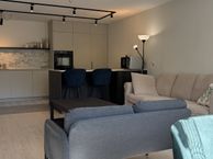 Walenburgerweg 41-B, 3039 AC Rotterdam