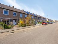 Erik de Rodestraat 61, 5223 RV Den Bosch