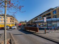 Maertensplein 89, 3738 GN Maartensdijk