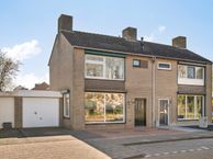 Pieter van Botlantlaan 4, 4681 BC Nieuw-Vossemeer