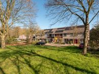 Crosestein 3122, 3704 NK Zeist