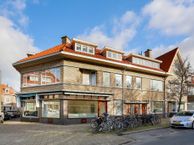 Stevinstraat 260, 2587 EW Den Haag