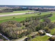 Schipslootweg 2, 8351 HV Wapserveen