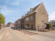 Gringelstraat 8, 6412 AK Heerlen