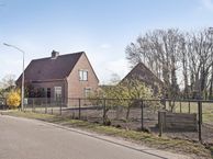 Drieterskuil 3, 5688 GC Oirschot