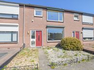 P C Hooftstraat 14, 4561 NB Hulst