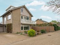 Roncallistraat 38, 6941 BP Didam