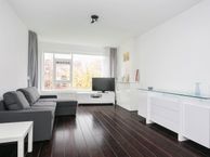 Koxhorn 27-2, 1082 EW Amsterdam