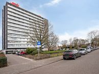 Hogeschoorweg 138, 5914 CH Venlo