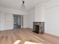 Van Reesstraat 16, 2593 PR Den Haag