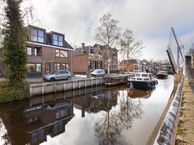 Nijverheidskade 4-C, 9648 JG Wildervank