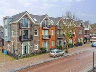 Stationsstraat 14-B, 3851 NH Ermelo