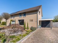 Antoniuspark 7, 5845 BN Sint Anthonis