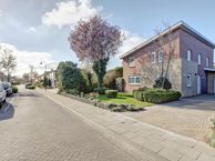 Mulockstraat 6, 4301 KV Zierikzee