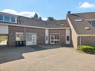 Binnenkant 12, 2203 ND Noordwijk (ZH)