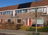 Jagersweg 45, 6823 LK Arnhem