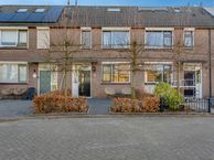 Schokkerstraat 129, 8081 KN Elburg
