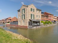 Cella Gallia 64, 3995 XR Houten