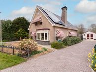 Wijzend 62, 1688 JB Nibbixwoud