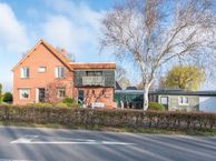 Zijdwerk 33, 1681 NG Zwaagdijk-Oost