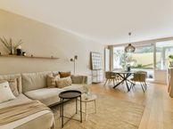 Lutmastraat 34-A, 1072 PJ Amsterdam