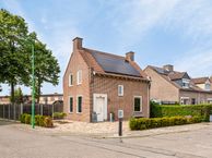 Tramweg 34, 6049 GX Herten